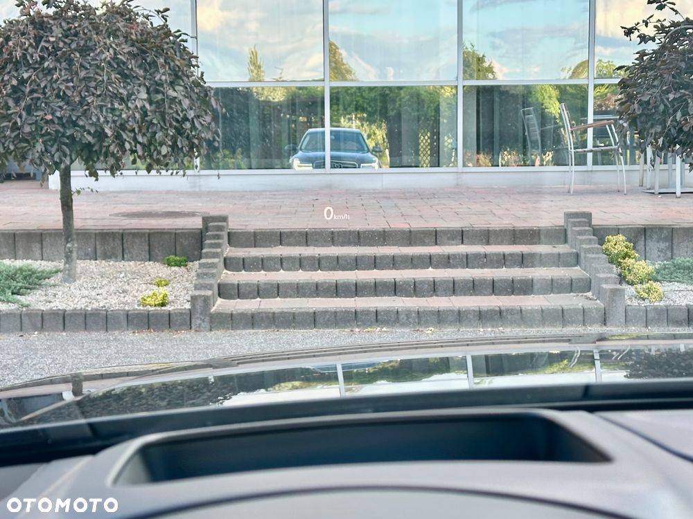 Audi A8 L 55 TFSI quattro tiptronic - 16