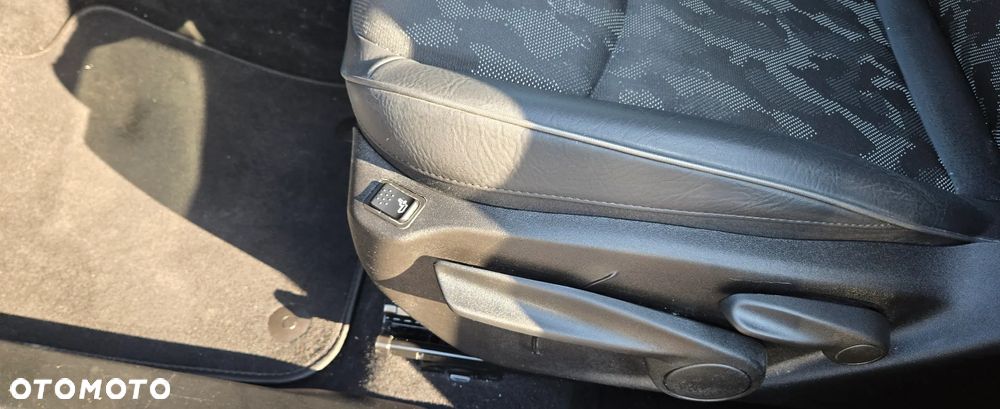 Fiat 500X 1.0 FireFly Turbo 4x2 S&S City Cross - 17