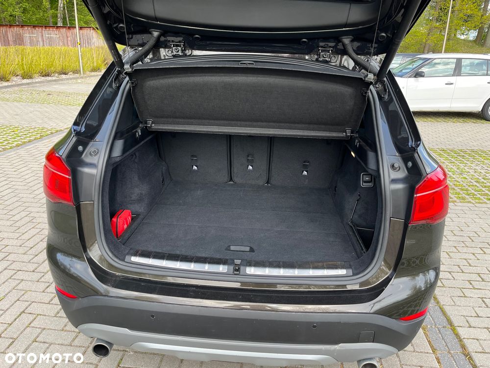 Mazda CX-9 - 18
