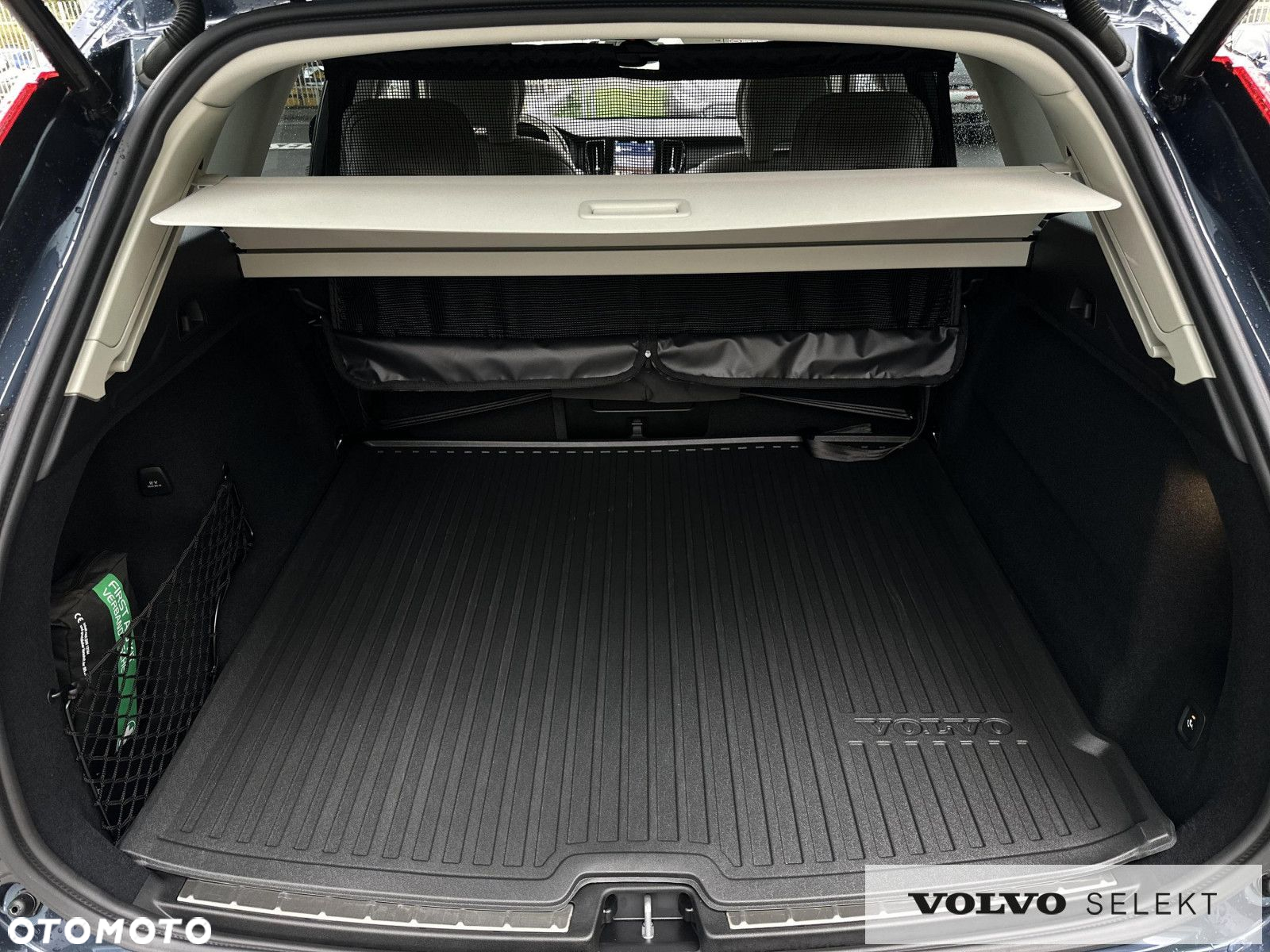 Volvo XC 60 - 17