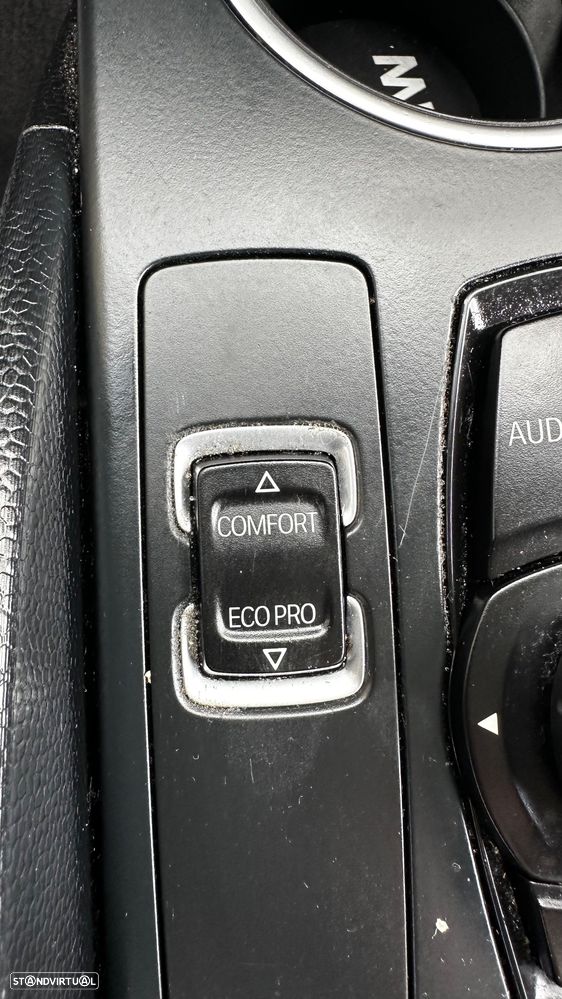 BMW i3 (94 Ah) - 48