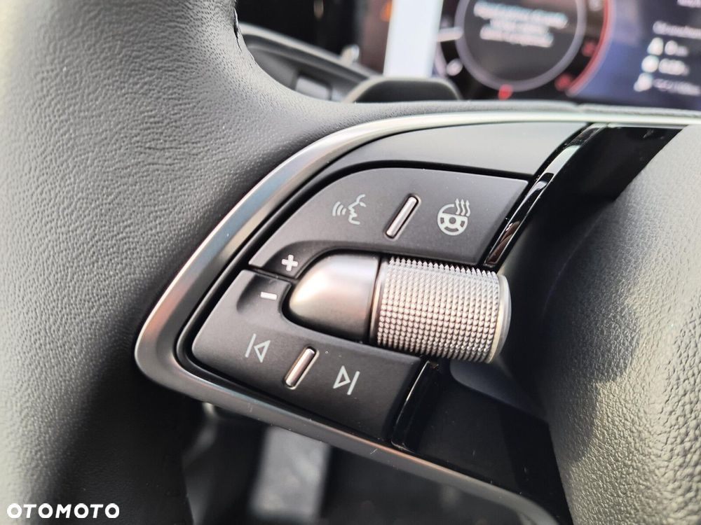 Skoda Kodiaq 2.0 TSI 4x4 Edition 130 DSG - 30