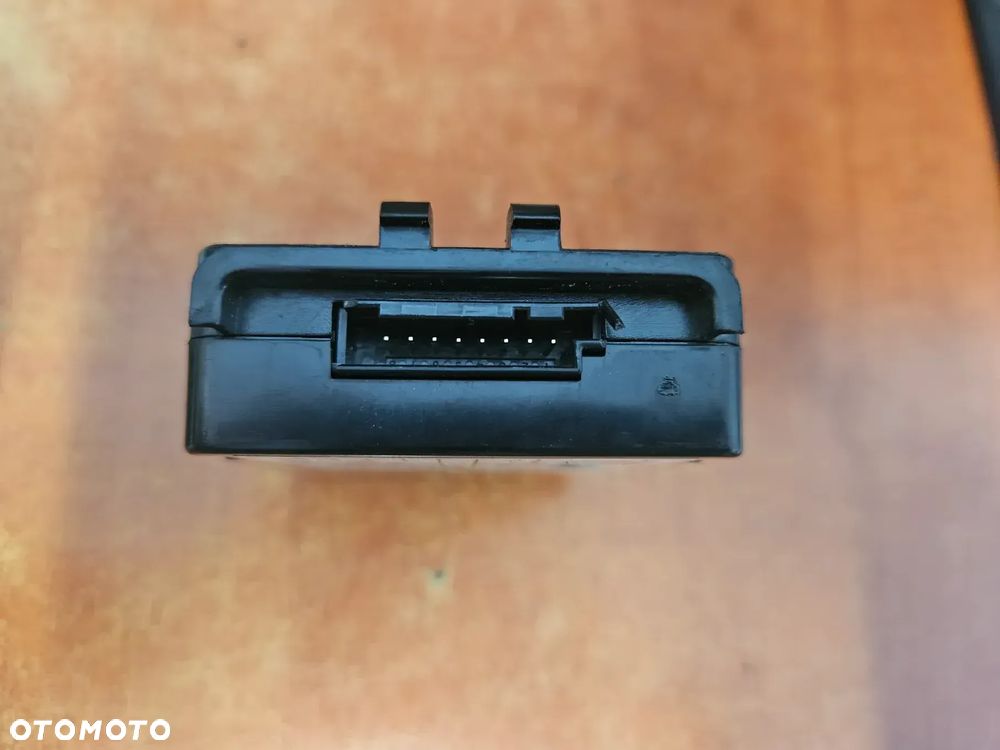 Sterownik szyberdachu MAN TGX TGL TGM EURO 6 2020r DOMETIC - 3