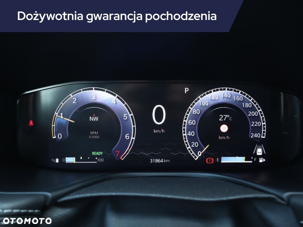 Jeep Compass - 13