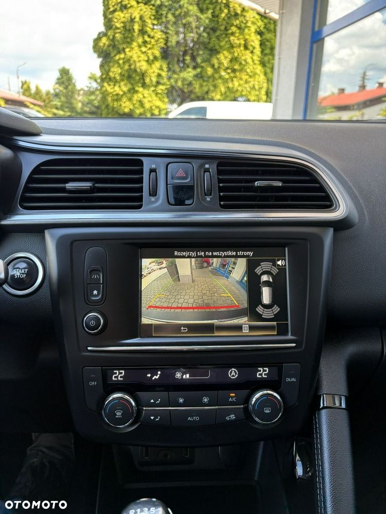 Renault Kadjar - 24