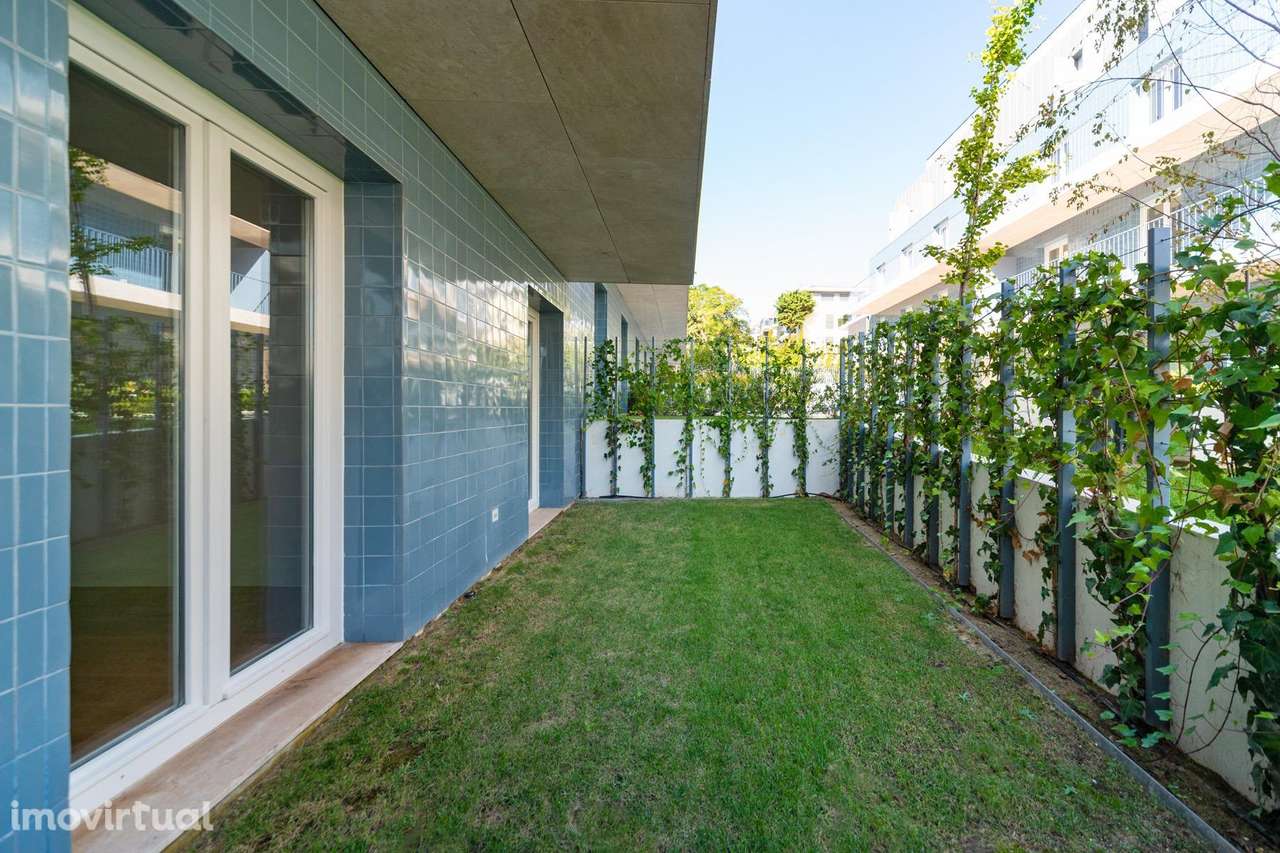 T2 no Unique Belém - Grande imagem: 3/22