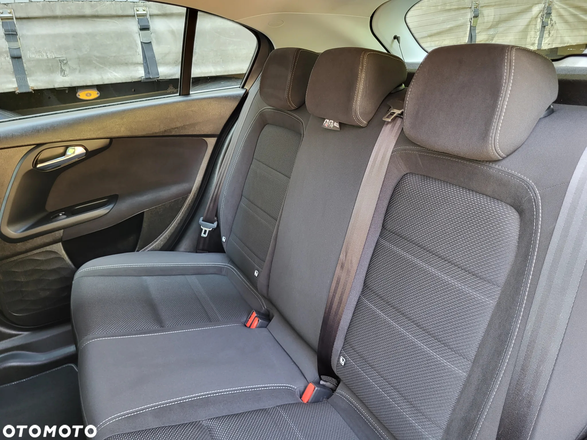 Fiat Tipo 1.4 T-Jet 16v Lounge - 26