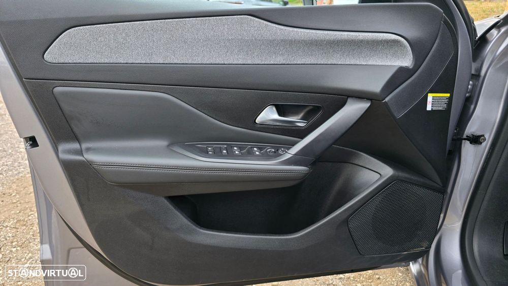 Peugeot 308 SW 1.5 BlueHDi Allure Pack - 7