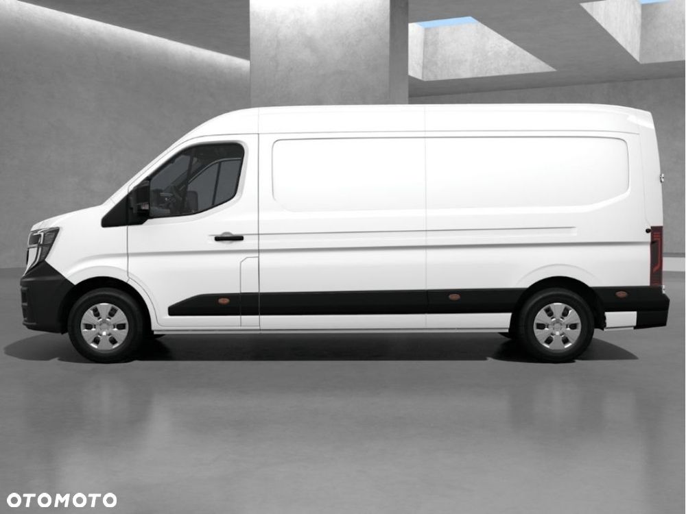 Renault master - 4