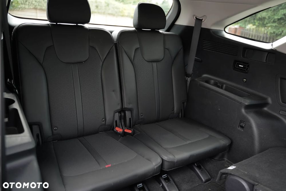 Kia Sorento - 15