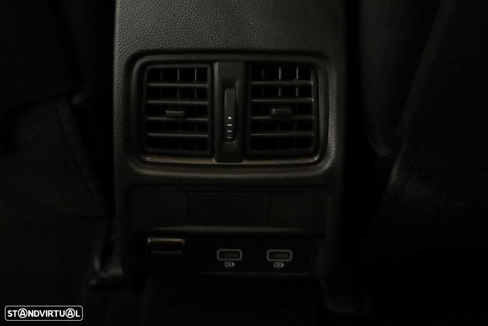 Renault Arkana 1.3 TCe R.S.Line EDC - 24