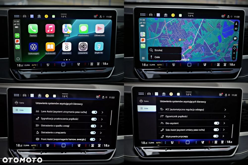 Volkswagen Passat ver-2-0-tdi-scr-elegance-dsg - 31