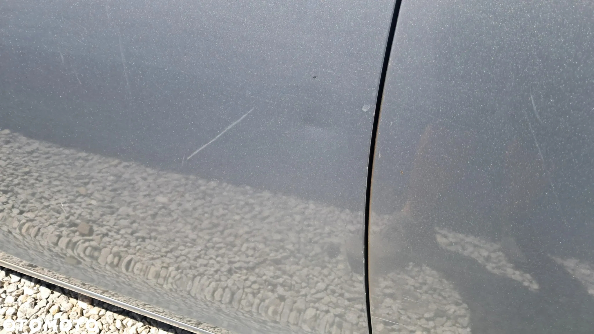 Opel Insignia 2.0 CDTI Edition - 9