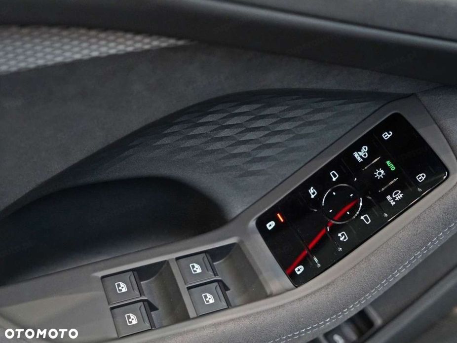 Audi A5 Avant TFSI Quattro S tronic - 20