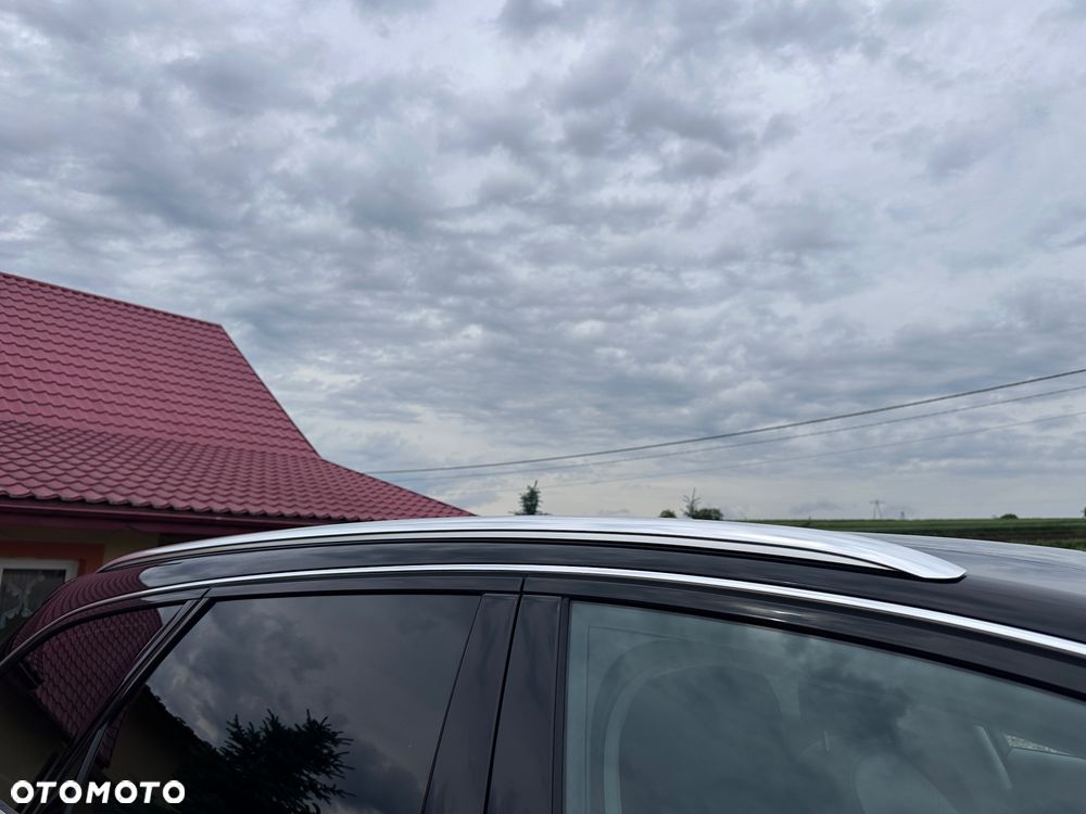 Audi A6 Avant 2.0 TDI quattro S tronic - 34