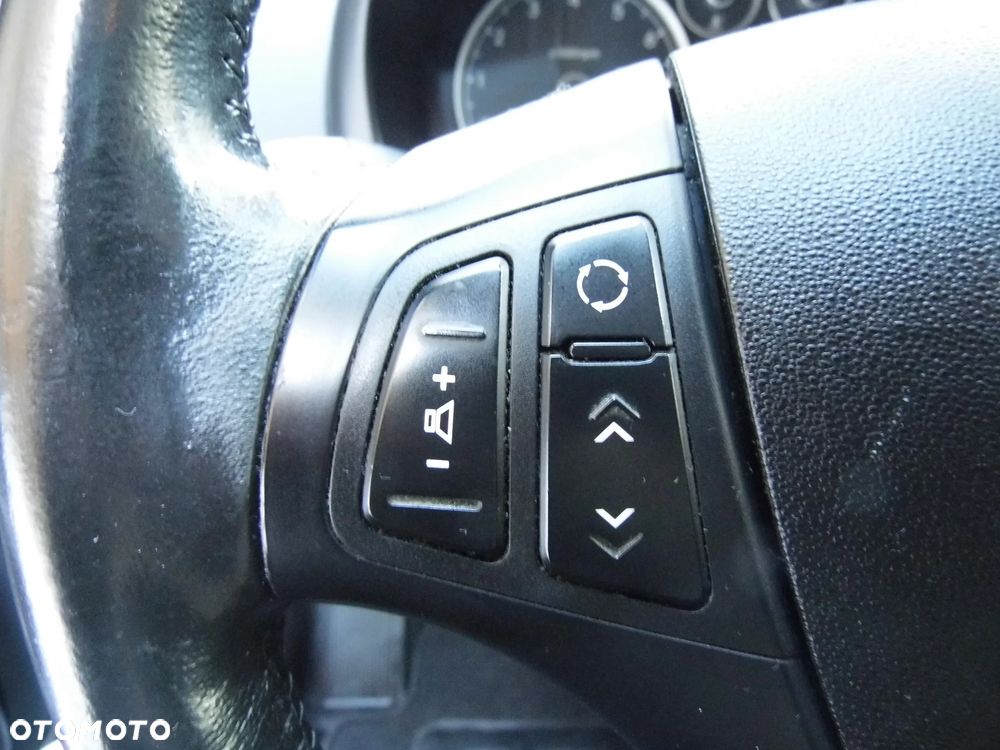Hyundai i30 i30cw 1.4 blue Comfort - 23