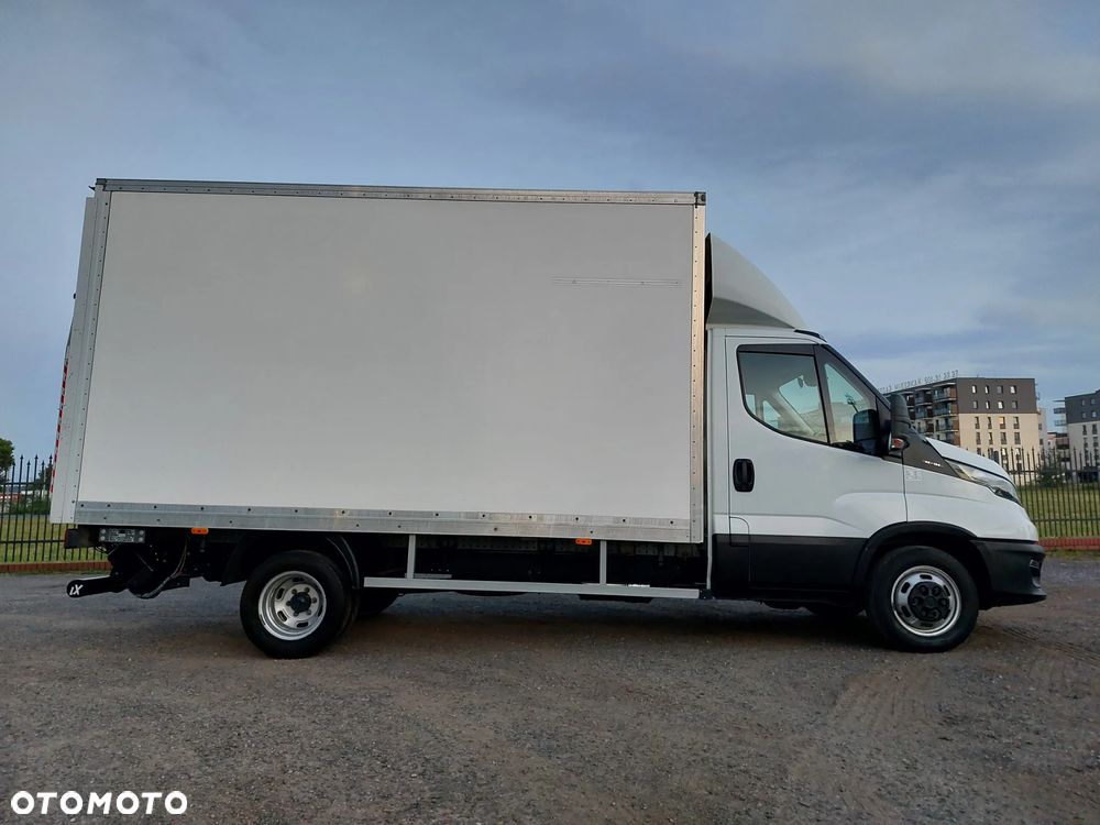 Iveco Daily - 6