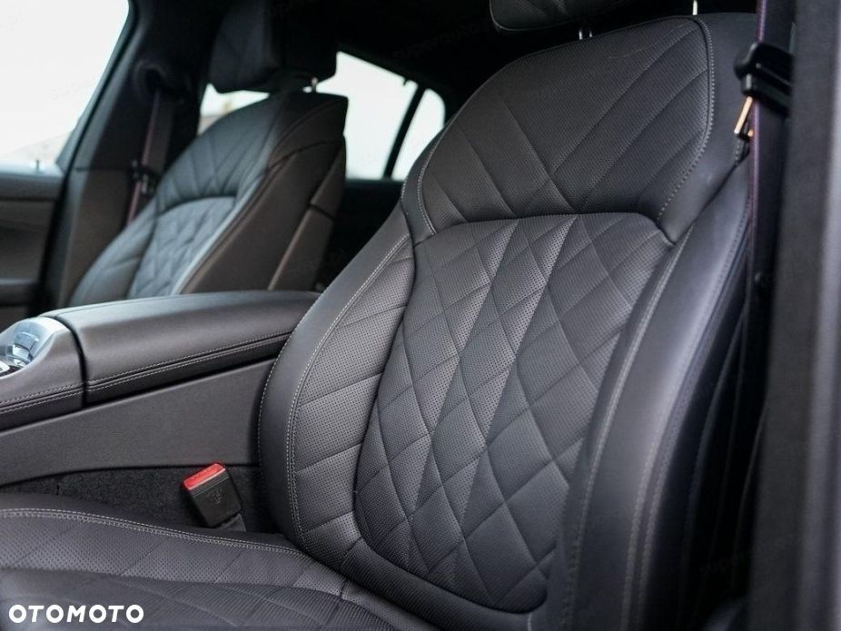 BMW X6 xDrive30d mHEV sport - 8