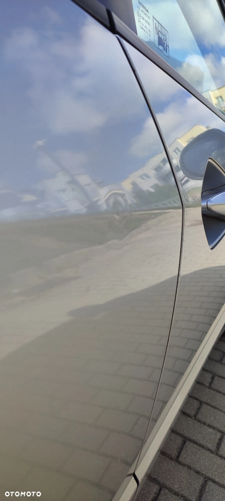 Honda Civic 1.8 Comfort - 17