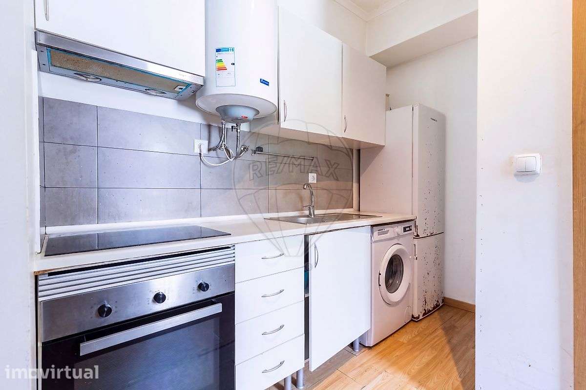 Apartamento T3 para venda - Grande imagem: 5/21