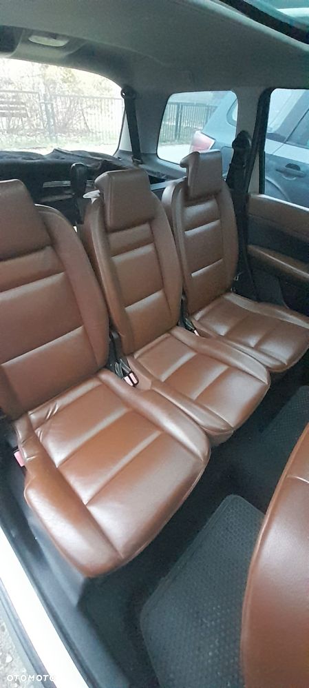 Peugeot 307 1.6 Premium - 8