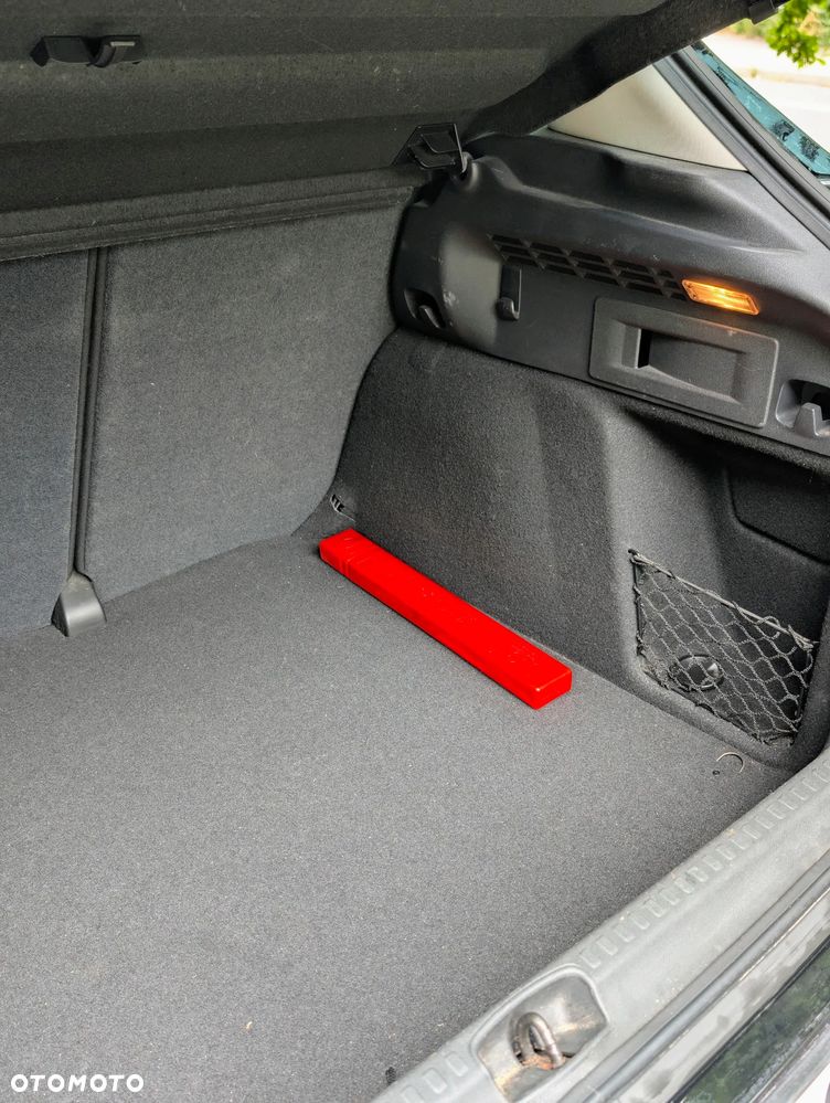 Citroën C4 1.6 VTi Seduction - 33