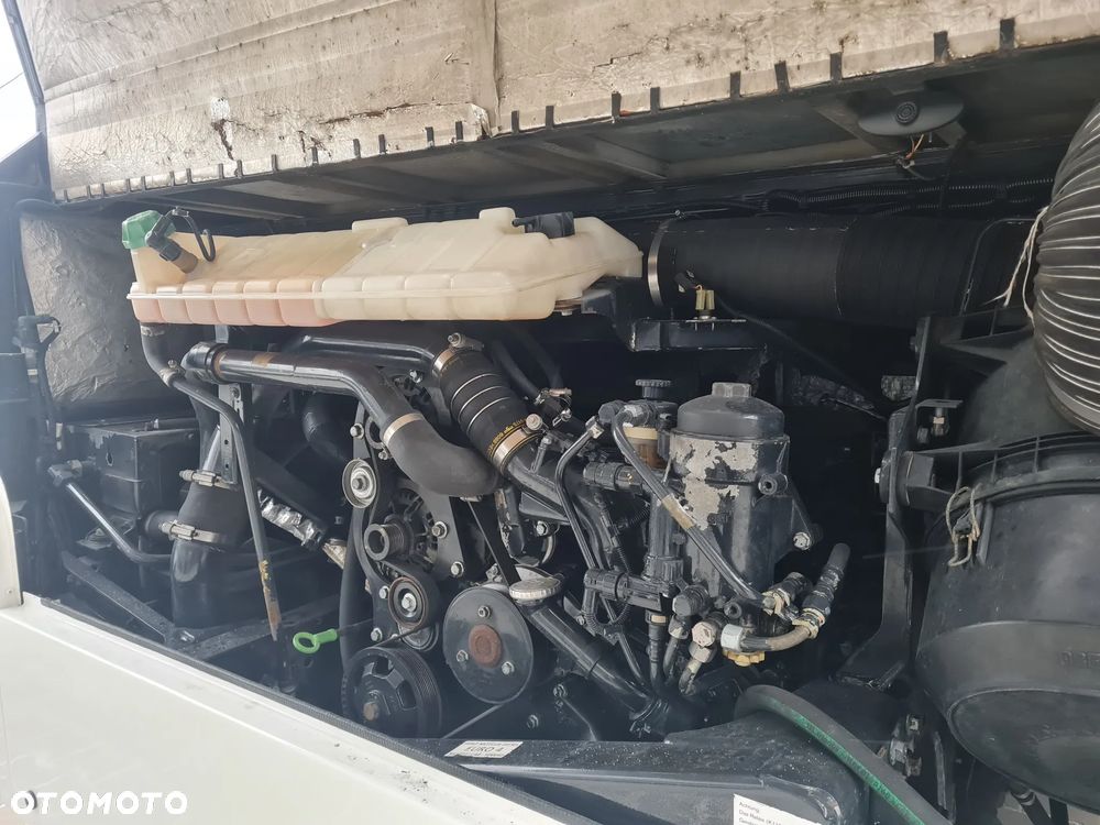 MAN Fast Soler 3 - 19