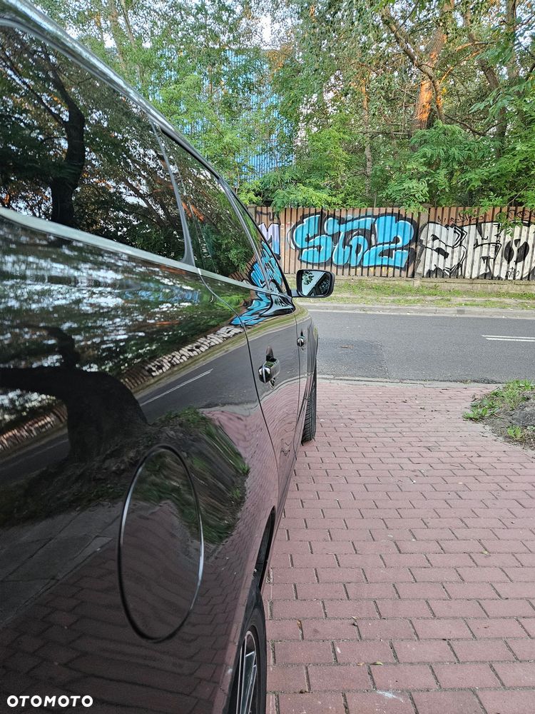 Volvo XC 60 - 20