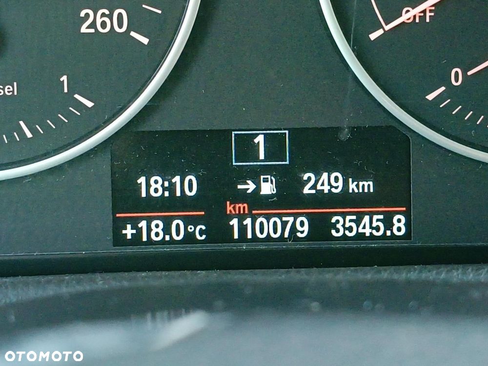 BMW Seria 2 - 10