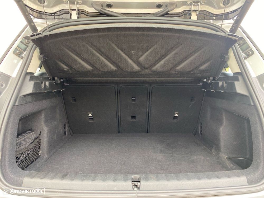 MINI Countryman C Classic XS - 17