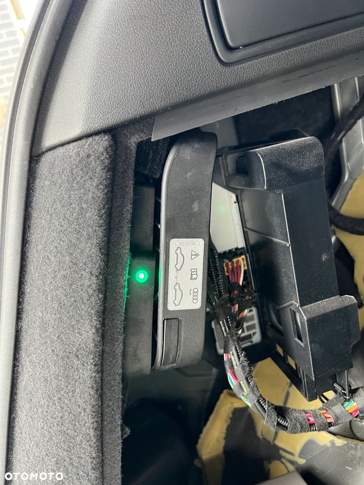 Audi Q5 2.0 TDI quattro (clean diesel) S tronic - 17