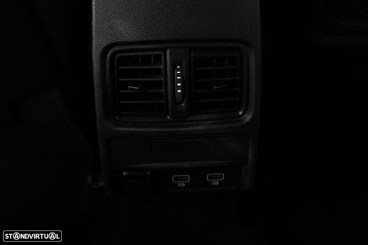 Renault Arkana 1.3 TCe R.S.Line EDC - 25