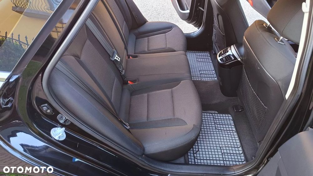 Hyundai i40 1.6 GDI Comfort + - 15