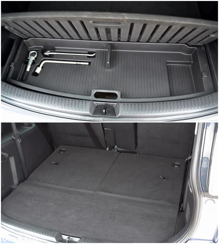 Mazda 5 2.0 Exclusive - 30