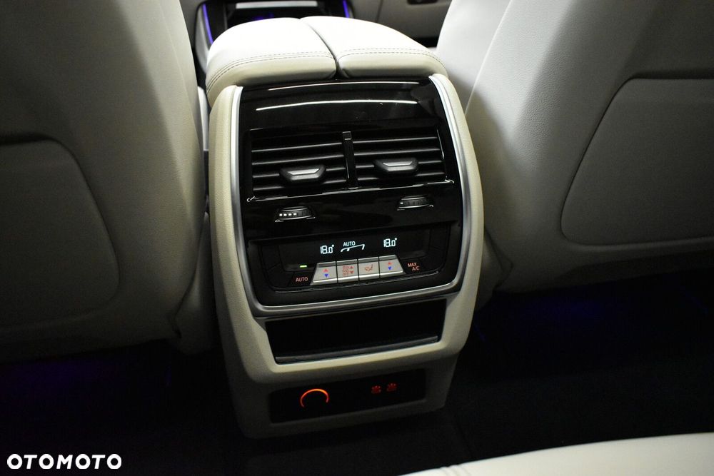 BMW X5 - 27