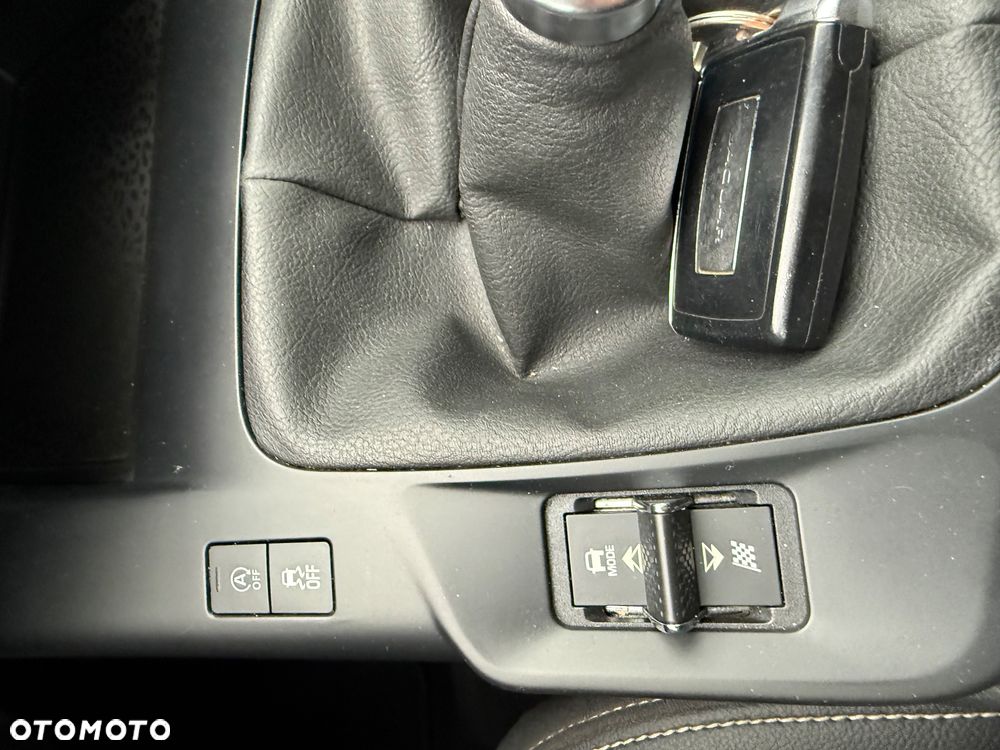 Jaguar E-Pace D150 R-Dynamic SE - 17