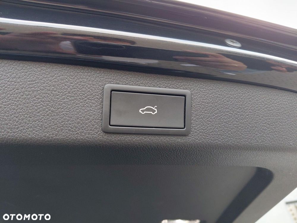 Skoda Superb 2.0 TSI 4x4 Sportline DSG - 15