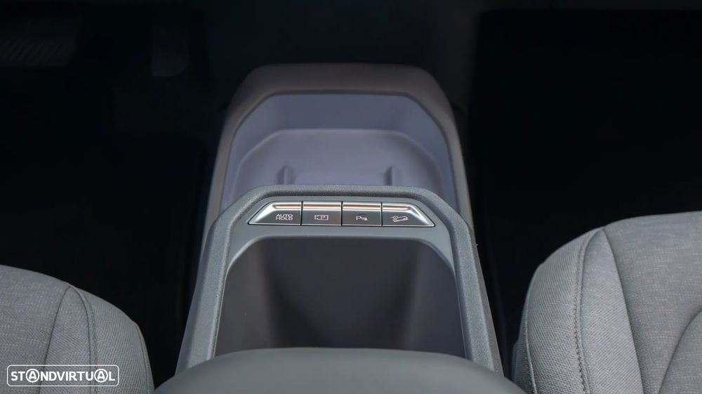 Kia EV3 81,4-kWh FWD Air - 13