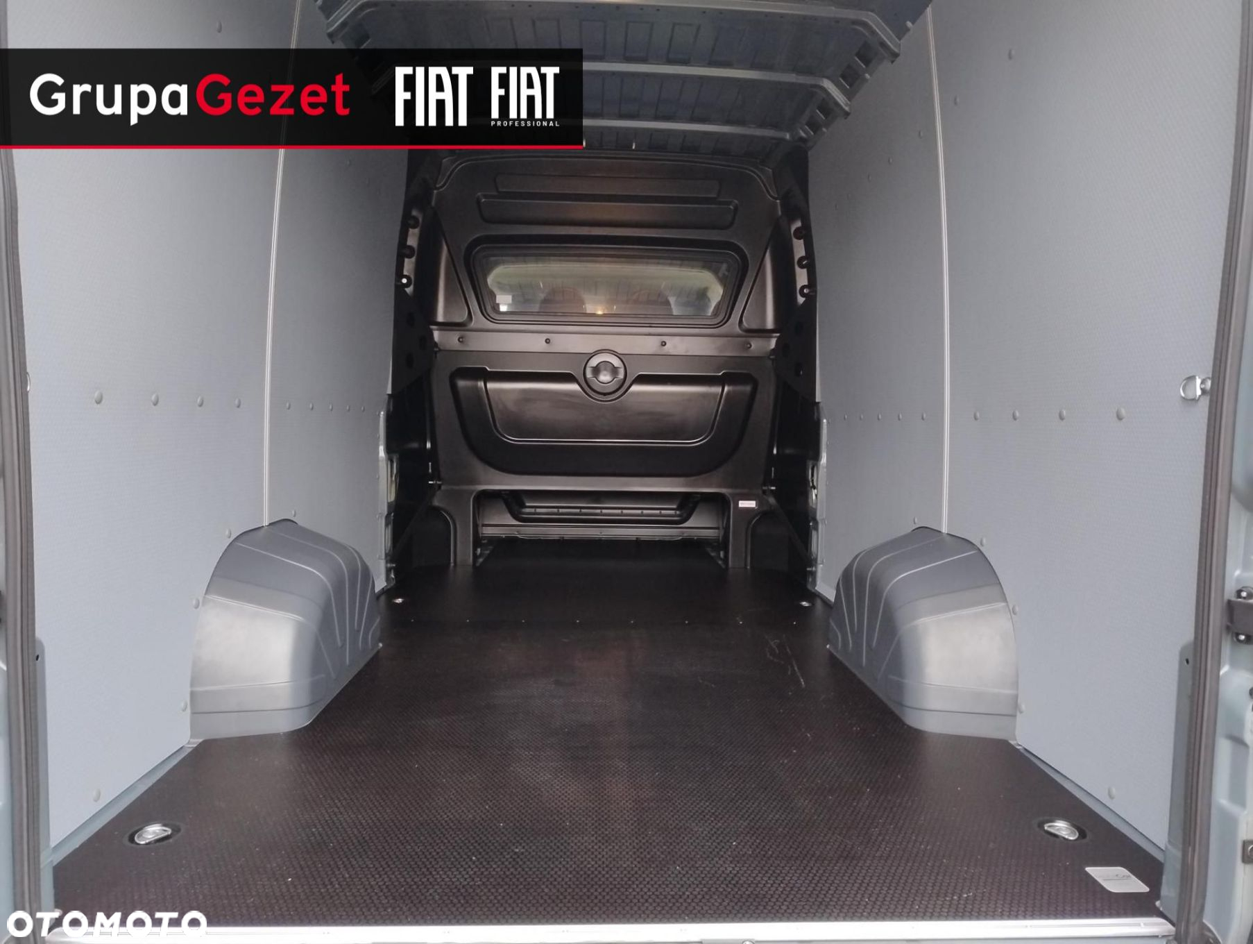 Fiat Ducato - 10
