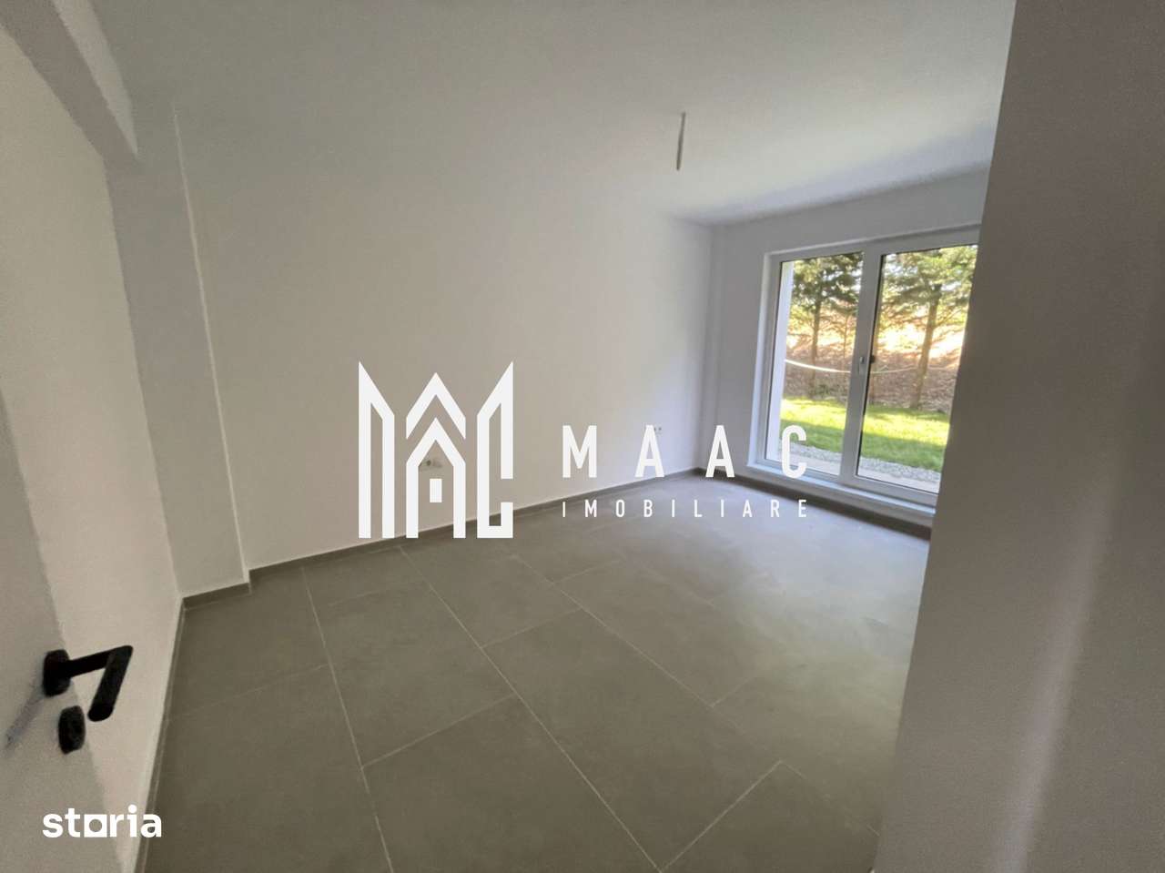 Apartament 3 camere I Sibiu| Pompă căldură | Terasă 7 mp — fotografia 2