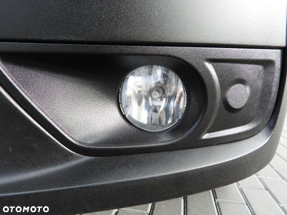 Renault MASTER FURGON CHŁODNIA  0*C TEMPOMAT LEDY KLIMATYZACJA  135KM - 26