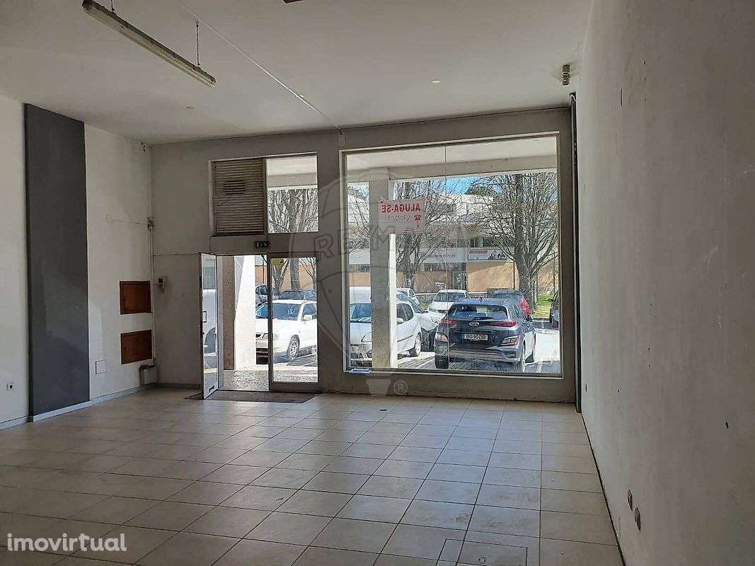 Loja  para arrendamento - Grande imagem: 3/8