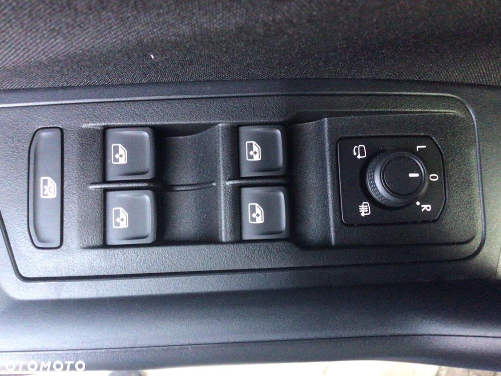 Volkswagen T-Roc 1.5 TSI Life Plus DSG - 31