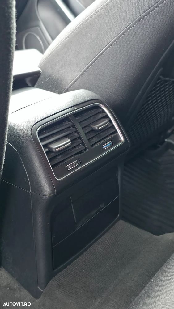 Audi A5 Sportback - 16