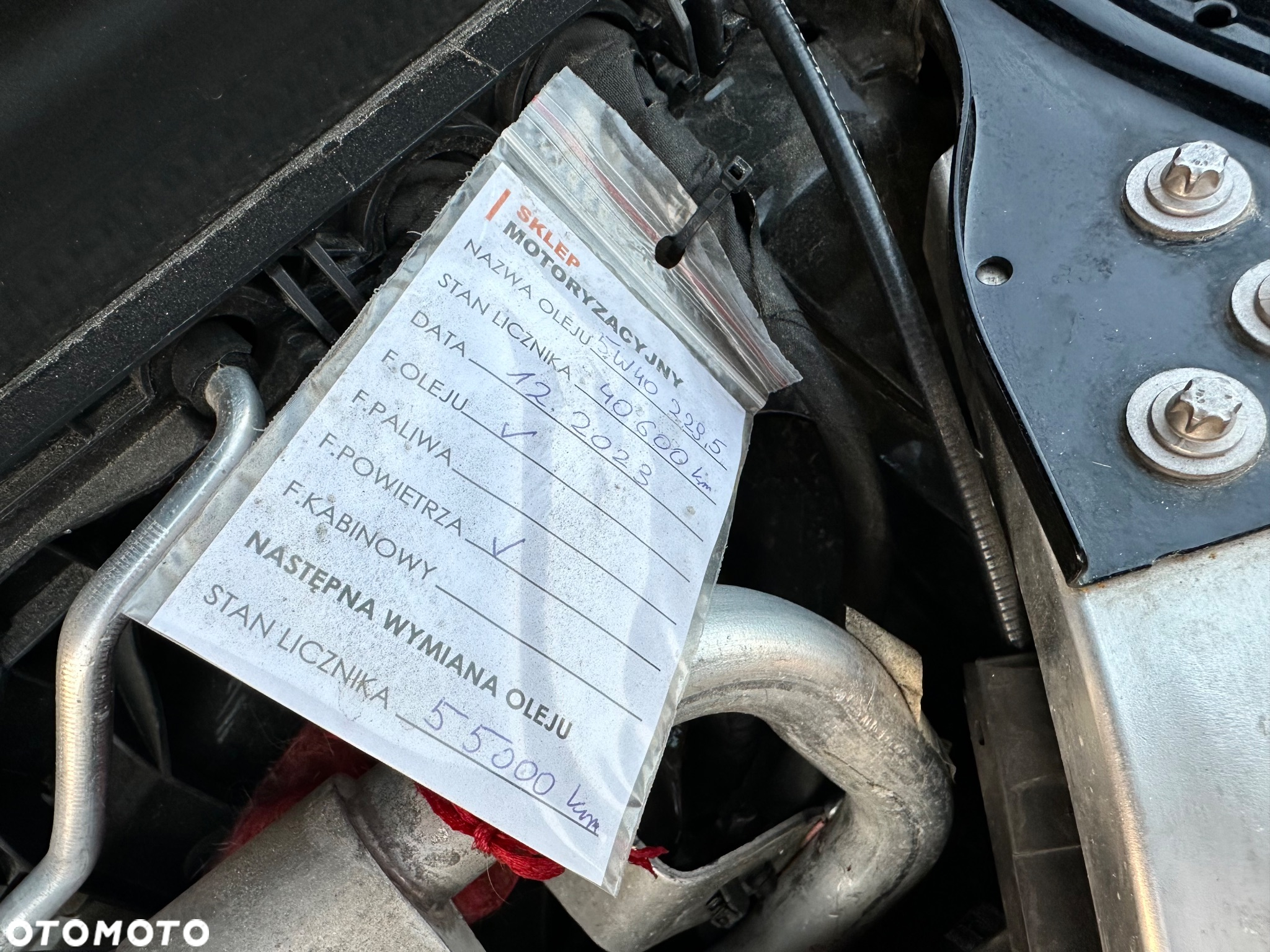 Mercedes-Benz GLC 300 e 4-Matic - 27