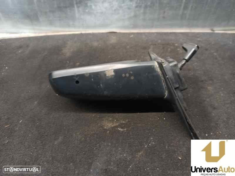 ESPELHO RETROVISOR ESQUERDO HONDA ACCORD V 1994 - - 4