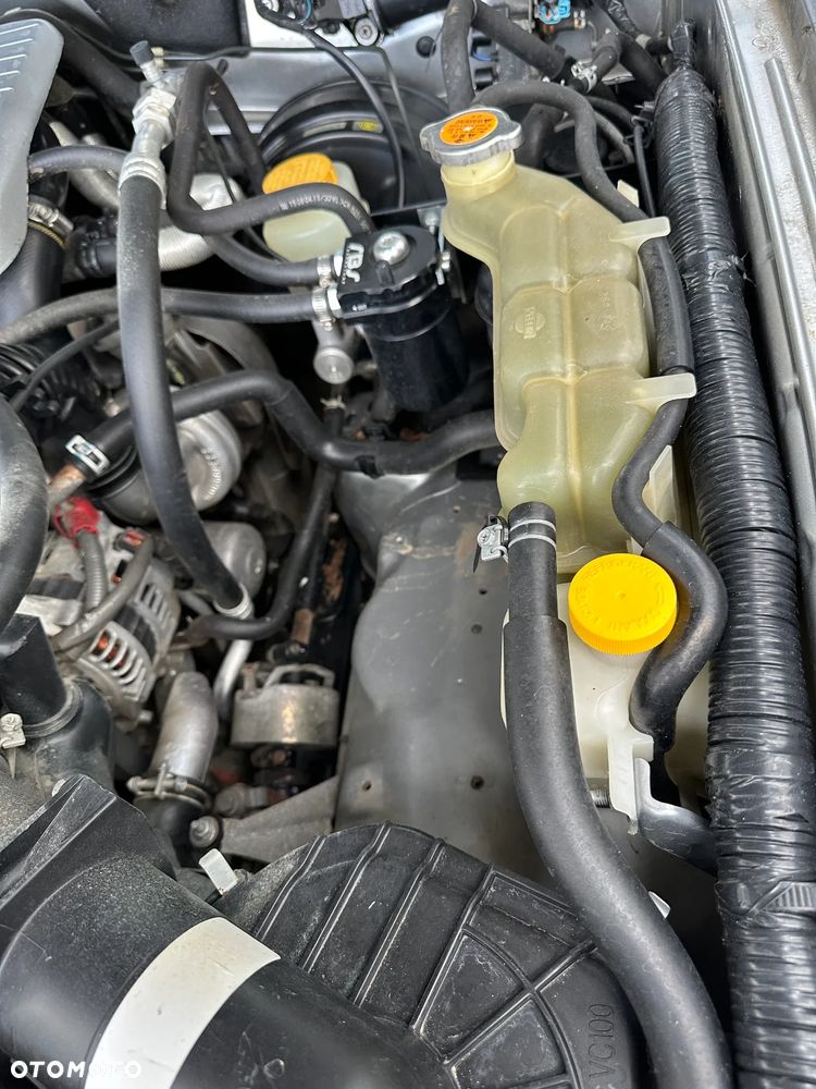 Nissan Patrol - 39