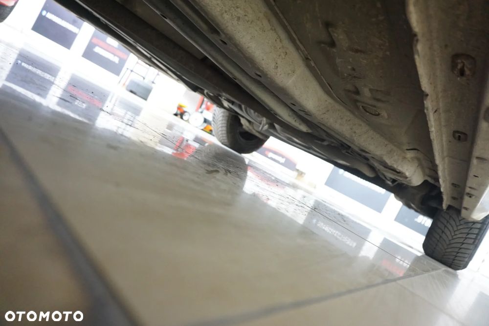 Alfa Romeo Mito 1.4 8V - 12