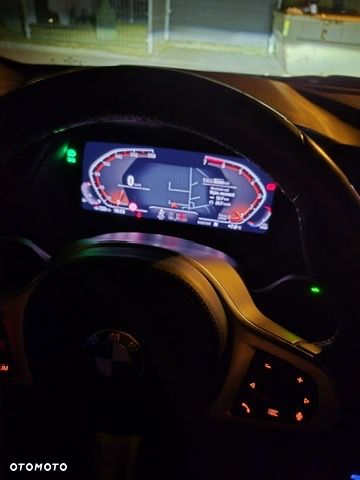 BMW Seria 1 118i M Sport Shadow - 39