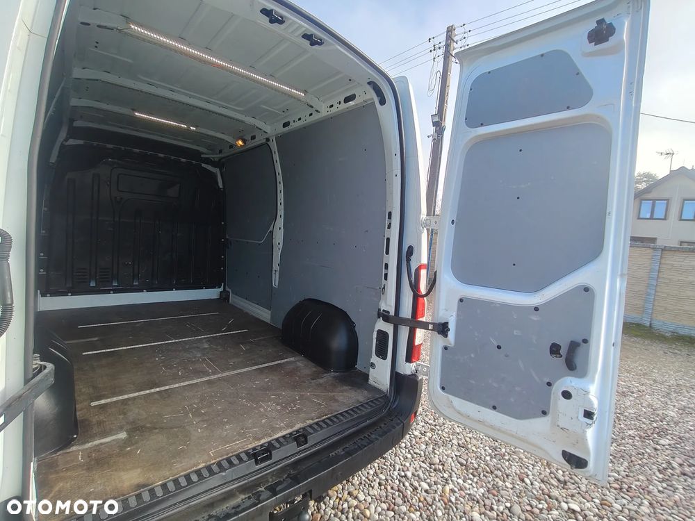 Renault Master - 39